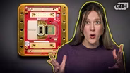 The Truth about Quantum Computers