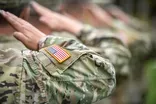 How the hold on military promotions impacts troop readiness