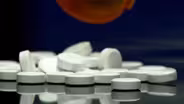 SCI says NJ's addiction recovery industry needs major reform