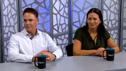 Nonprofits with Impact: Part 2