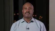 A Brief But Spectacular take the narrative on violent crime