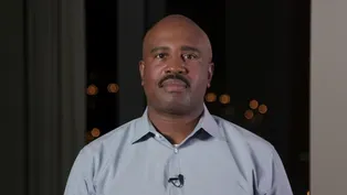 A Brief But Spectacular take the narrative on violent crime