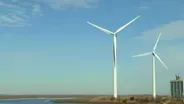Offshore wind company sues Ocean City