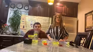 What's the Sound of "oo" in Look?