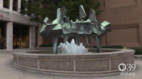 Video thumbnail: Es Tiempo Lehigh Valley Es Tiempo Lehigh Valley Episode 5