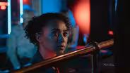 Episode 3 Preview