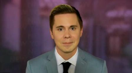 Video thumbnail: MetroFocus TOP TAKEAWAYS FROM THE DEMOCRATIC DEBATE FOR GOVERNOR