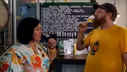 Casita Brewing Company