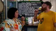 Casita Brewing Company