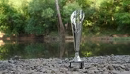 World Champ Stone Skipper