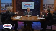 Shively & Shoulders: Chris Pietruszkiewicz, Esq. President of the University of Evansville
