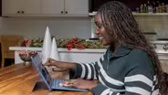 The 2025 outlook for small businesses with The LEE Group