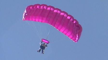 Video thumbnail: Wild Nevada Episode 212: Boulder City Adventure