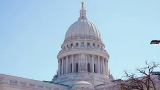 Here & Now opening for February 2, 2024