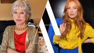 Lady Gaga, Jake Gyllenhaal and more (Preview)