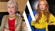 Lady Gaga, Jake Gyllenhaal and more (Preview)