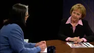 Dialogue Extra: Idaho Department of Parks and Recreation