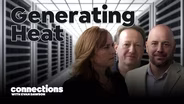 Data center debate comes to Western New York