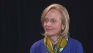 PBS CEO Paula Kerger On Challenges To News Organizations