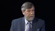 Mike Maino Interview