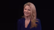 What Will Kelli O’Hara Do as an Encore?