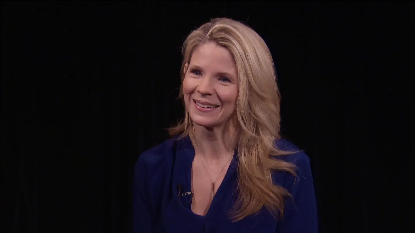 What Will Kelli O’Hara Do as an Encore?
