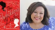 Jasmine Guillory  - 2018 L.A. Times Festival of Books