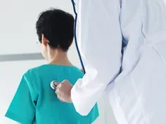 'Tridemic' threatening to overwhelm healthcare systems