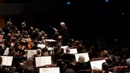 Vänskä Conducts MusicMakers