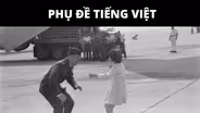 A Disrespectful Loyalty (Vietnamese Subtitles)