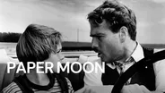 Paper Moon