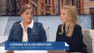 'America's Test Kitchen' Co-Hosts on Show's Legacy, New Cookbook