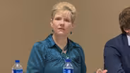 Wisconsin Rural Partners Committee Reports