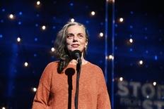 Victory Lap: asset-mezzanine-16x9