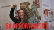 54 Opportunities