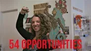 54 Opportunities