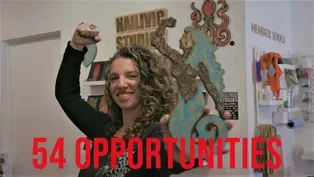 54 Opportunities