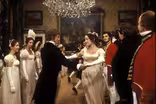 Episode Two