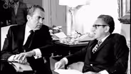 Chapter 1 | The Movement and the "Madman"