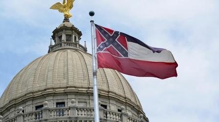 Video thumbnail: PBS NewsHour The state ballot measures voters are considering this year