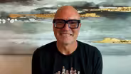 Former NBA Star Rex Chapman on Addiction and Recovery