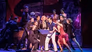 Broadway's Best 2018 Preview