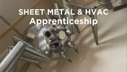 Alaska Metal & Mechanical Apprenticeship