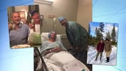 Kidney Transplant