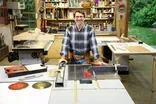 The House That Norm Built Preview