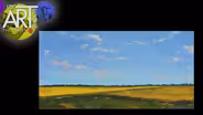 Art Rocks! The Series - 517
