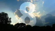Eight Additional Questions