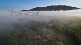 Video thumbnail: From Above Camden