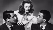 Philadelphia Story WEB EXTRA