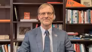 New nursing school at William Paterson University